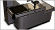 SB-002