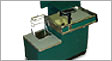 SB-003