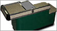 SB-004