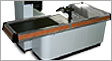 SBP-001