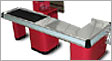 SBP-002
