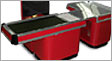 SBP-003