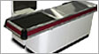 SBP-004