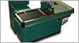 SBP-007